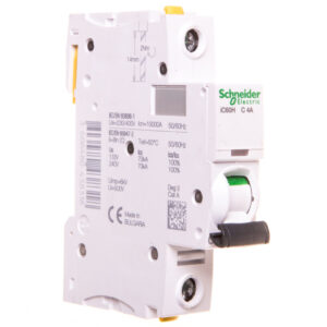 dfc40d586cfcef8d4d0384dc5cd30fe5