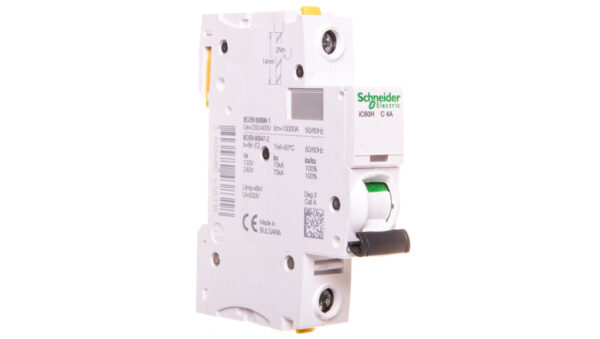 ee87c0269dbf2f25c7efad2d0d2be48f.jpg dfc40d586cfcef8d4d0384dc5cd30fe5