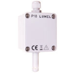 c0ca8300f144c763925f5e7cb63a2071