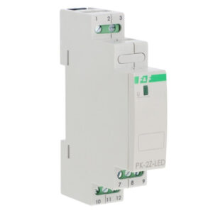 1c03537cf1bee8ae6976020afb0283b6