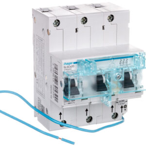 6e9ba4fe2850f23156b80a15c3104462