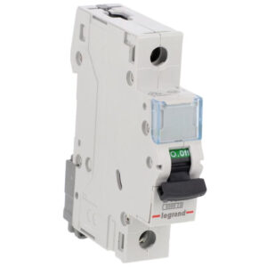 47f6235040ca7296c350de14cd07c233