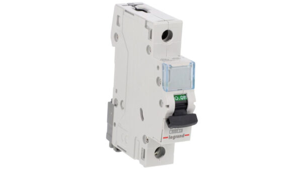 ef23991f1e662ec60a2416b3e8452fc1.jpg 47f6235040ca7296c350de14cd07c233