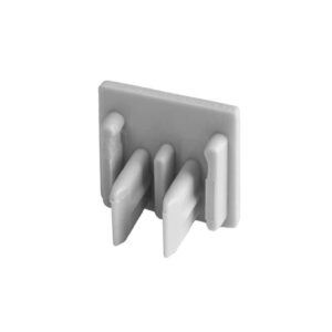 5372a495f52dfab2df421506af20125c