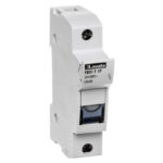 3d54751c945f7d24b355cd48786edc4f