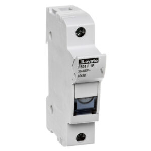 3d54751c945f7d24b355cd48786edc4f