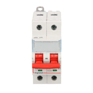 1bf149ac24eb992a468a56677ead911b