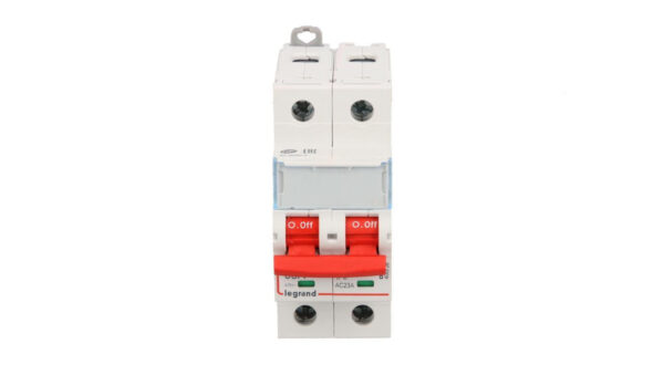 ef6600e825ae739b717a065a2d048386.jpg 1bf149ac24eb992a468a56677ead911b