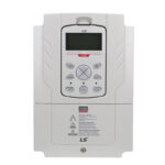 f8252f7d1e686d0b09da6514caeddc6f