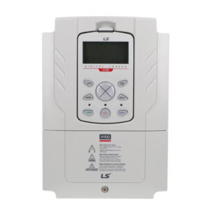 f8252f7d1e686d0b09da6514caeddc6f