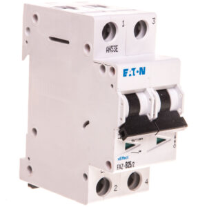 b5788c9cdb00555baae272a652244869