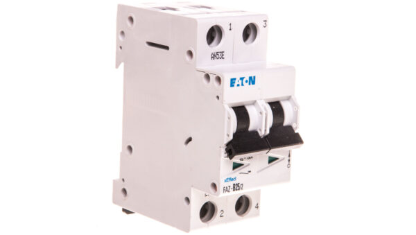 ef7288556df10127c2610cf2b7221c19.jpg b5788c9cdb00555baae272a652244869