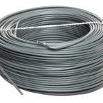 4170f494d5fae36f042cc6ca5f5654d4