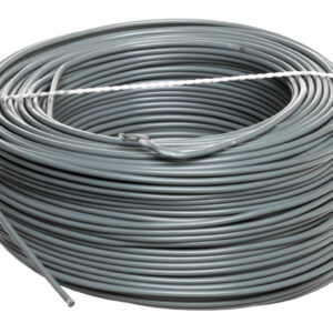 4170f494d5fae36f042cc6ca5f5654d4