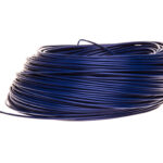 8bff4aca92dfb075542fab4e5714c8b2