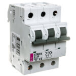 7c11c0713ba22e945612b9531d1d9619