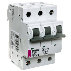 7c11c0713ba22e945612b9531d1d9619