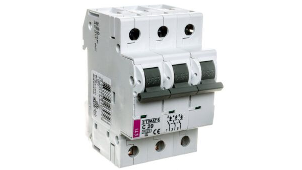 efb488ac7f4597528142f767e4607d88.jpg 7c11c0713ba22e945612b9531d1d9619