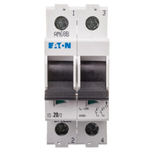 f312d3d79eb9b9d4fb610dac02c9eb46