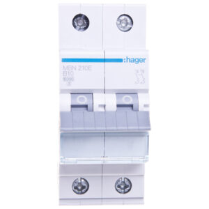 f04710bfe6eb25434dd1353267caa382