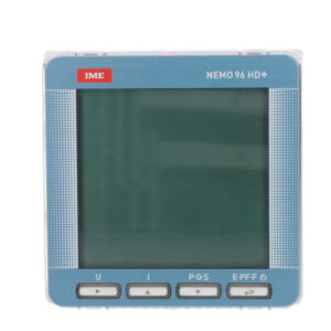 9efbab17a7ed8df696bf68cb5c6e5b62