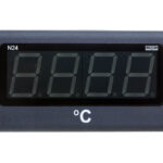 e5a365dd75590c97fb98e7958e9b3222