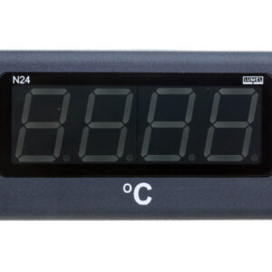 e5a365dd75590c97fb98e7958e9b3222