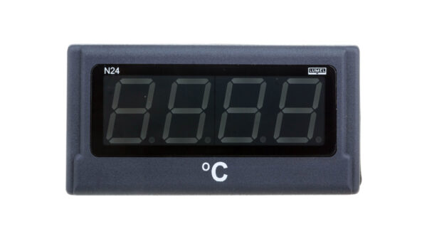 e5a365dd75590c97fb98e7958e9b3222