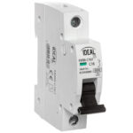 9866e9379c16eaaed8b7513c71f6d8b4