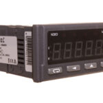 95680efc2307ee475a290270154a2596