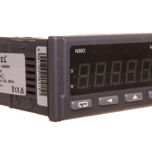 95680efc2307ee475a290270154a2596