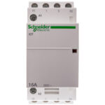 ed3b1735990f1379c8e0f3e732e79312