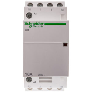 ed3b1735990f1379c8e0f3e732e79312