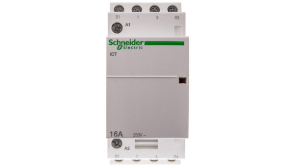 ed3b1735990f1379c8e0f3e732e79312