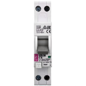 f9a77952b1234fc065be61a099938ebb