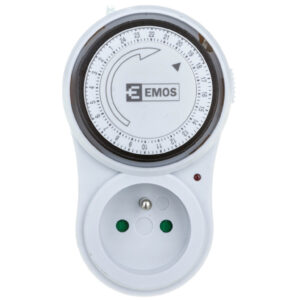 718f8875ca8c2ef9205e8d7c12619b85