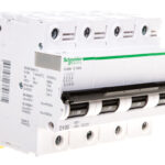 4012f129d12f538a166fa784af775e75