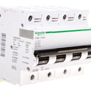 4012f129d12f538a166fa784af775e75