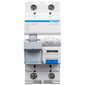 2901dd2ec4b97f183e15233416a13622