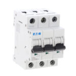 843283e04e580f755f61fed67afc0314