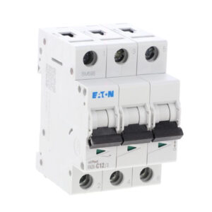 843283e04e580f755f61fed67afc0314