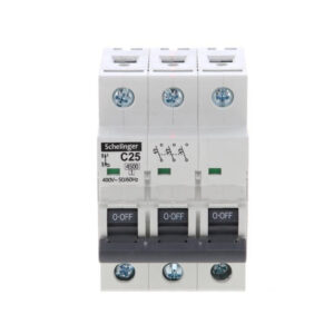 af69424e44108cb9e8305a45c442c9be