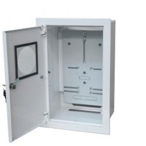 2a67e49a343e82aac172988e11c914aa