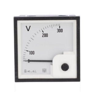 5a0492950b49601923bb37d8987f47a0