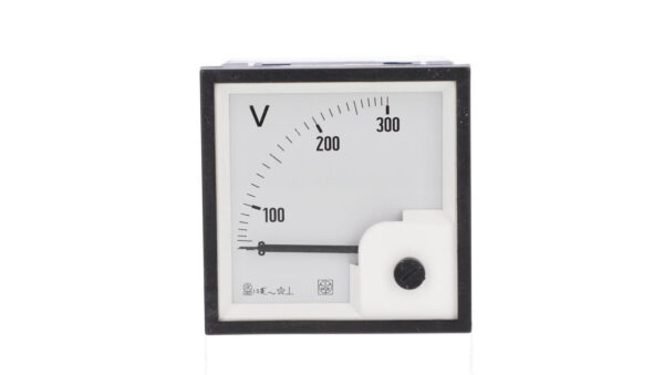 5a0492950b49601923bb37d8987f47a0