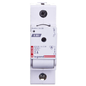 b71ce45db88a6221dec0ebd90d150623