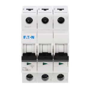 c633cbbefd4525a4b2c81c3e6d006d2d