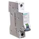 d75ff1d84b2fa09d0c3a486bc6afab56