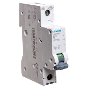 d75ff1d84b2fa09d0c3a486bc6afab56