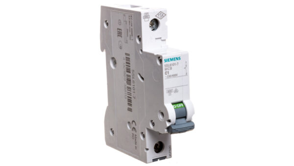 f183c9d728057b3b570591d3c510a6a6.jpg d75ff1d84b2fa09d0c3a486bc6afab56